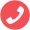 TEL